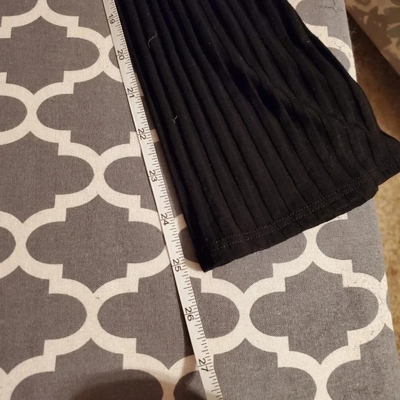 Only Hearts Body Suit Size 1X - Picture 4 of 6